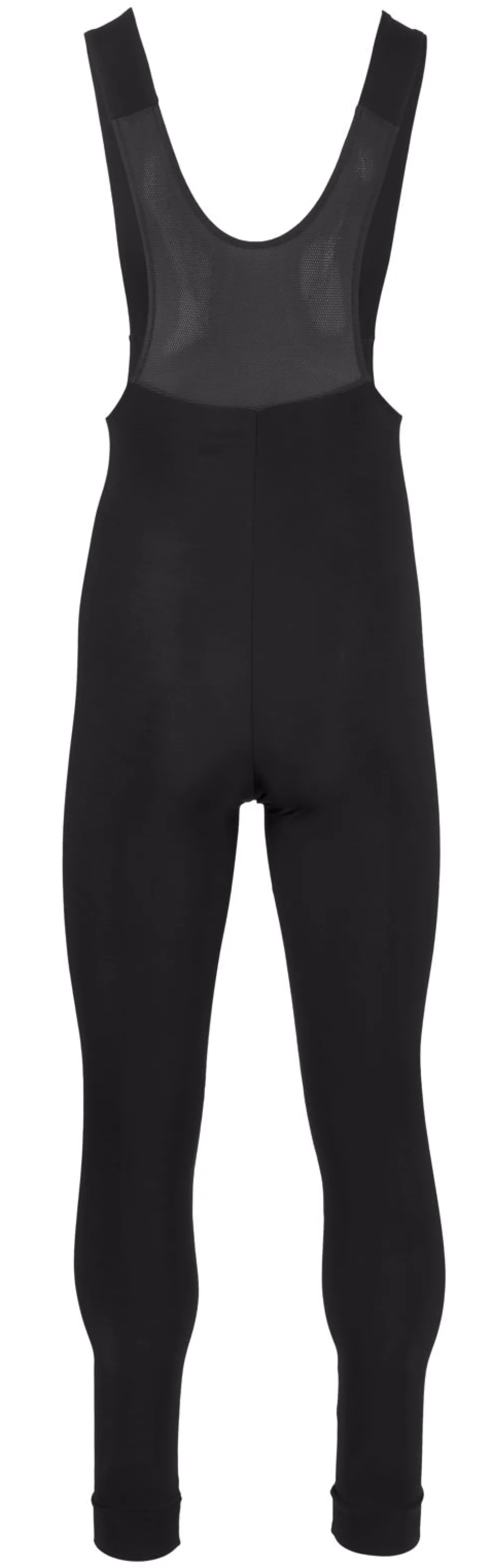AGU Salopette Uni Black