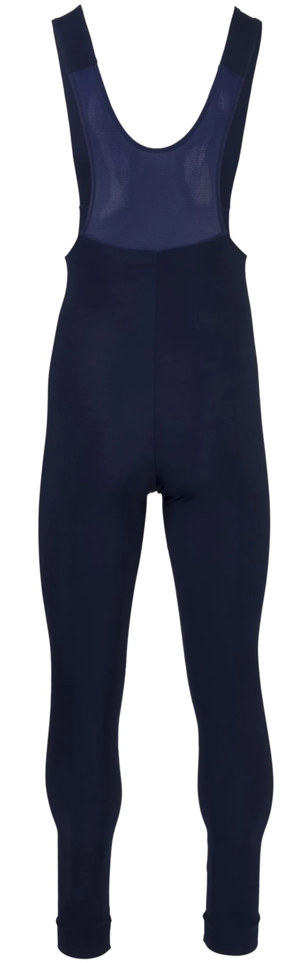 AGU Salopette Uni Navy