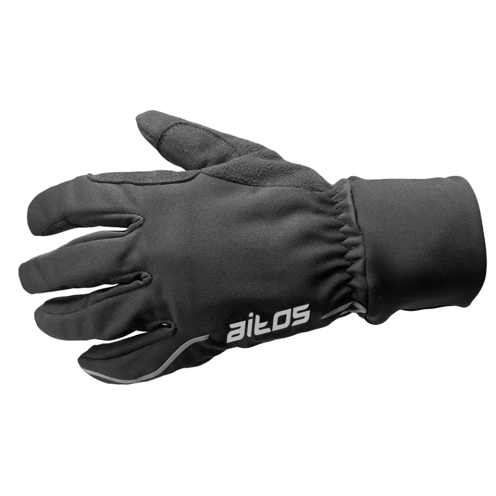 Aitos Dames winterhandschoen Donelle