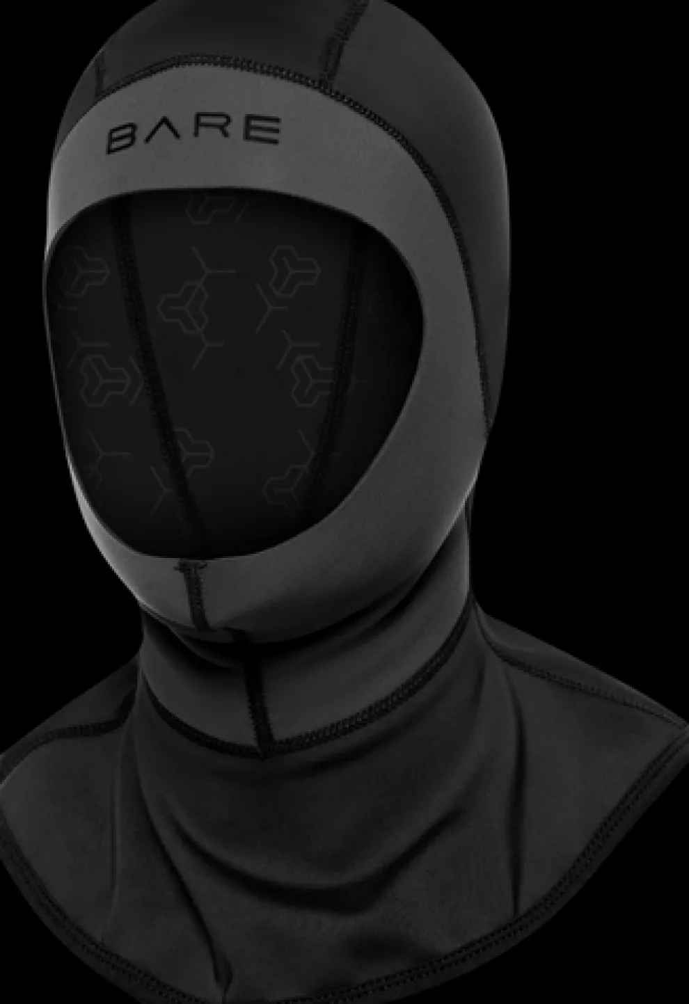 Bare Exowear Hood