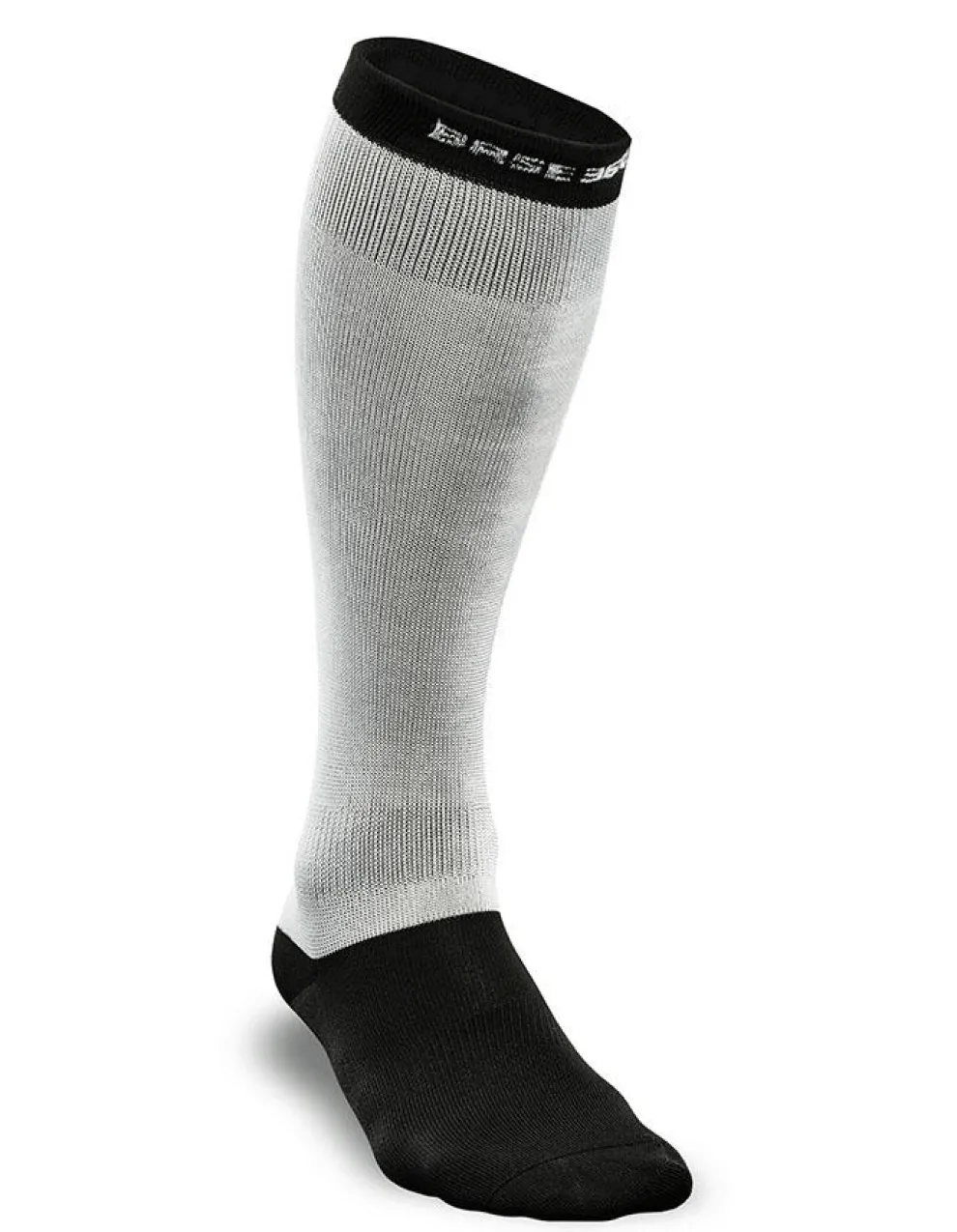 BASE360 Base Sock