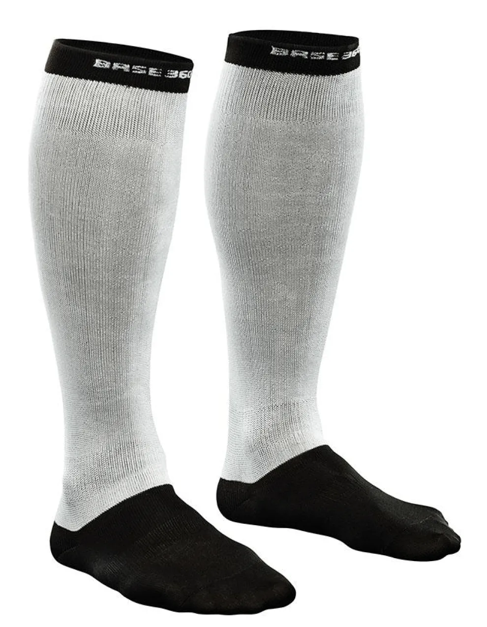 BASE360 Base Sock