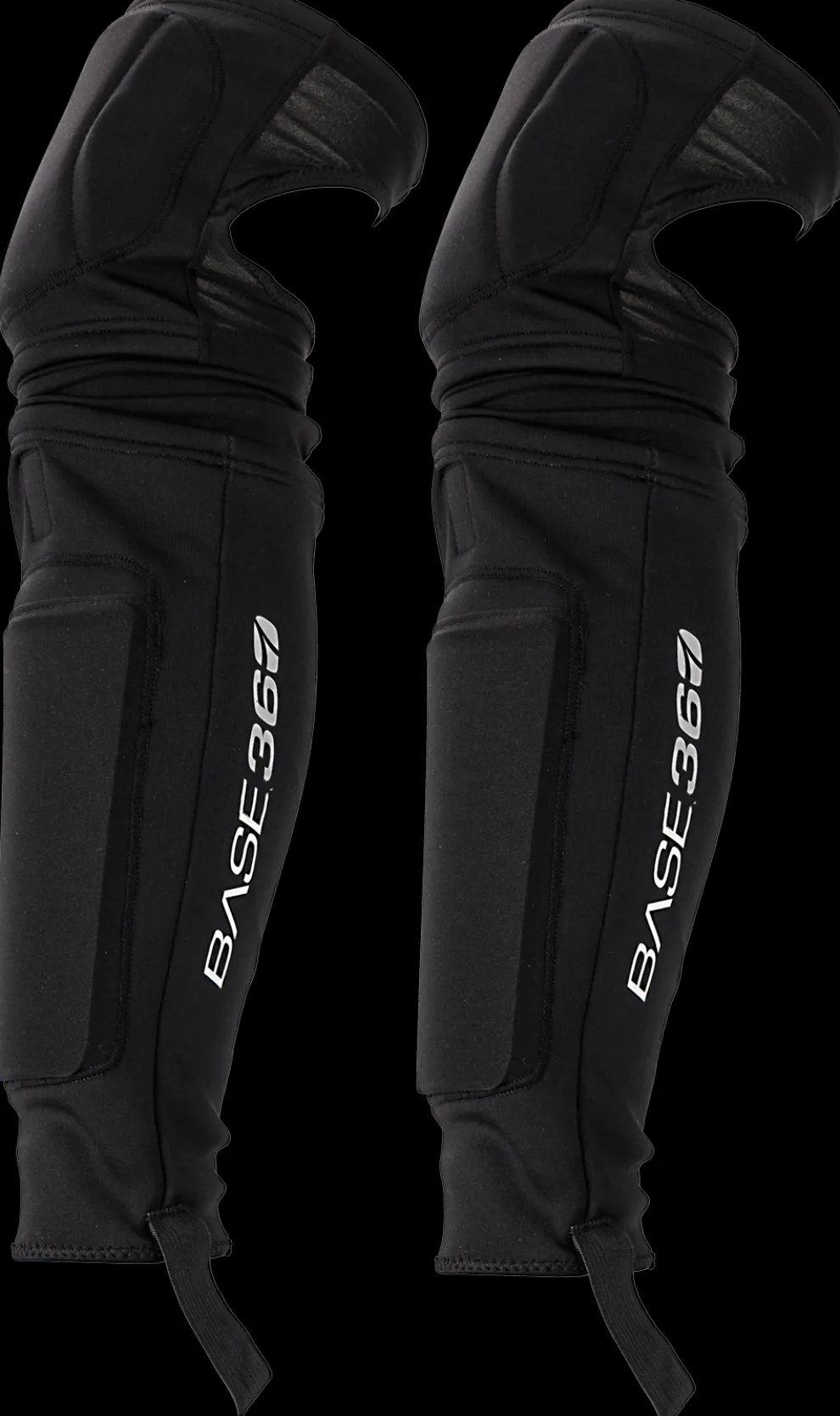 BASE360 pro guard marathon