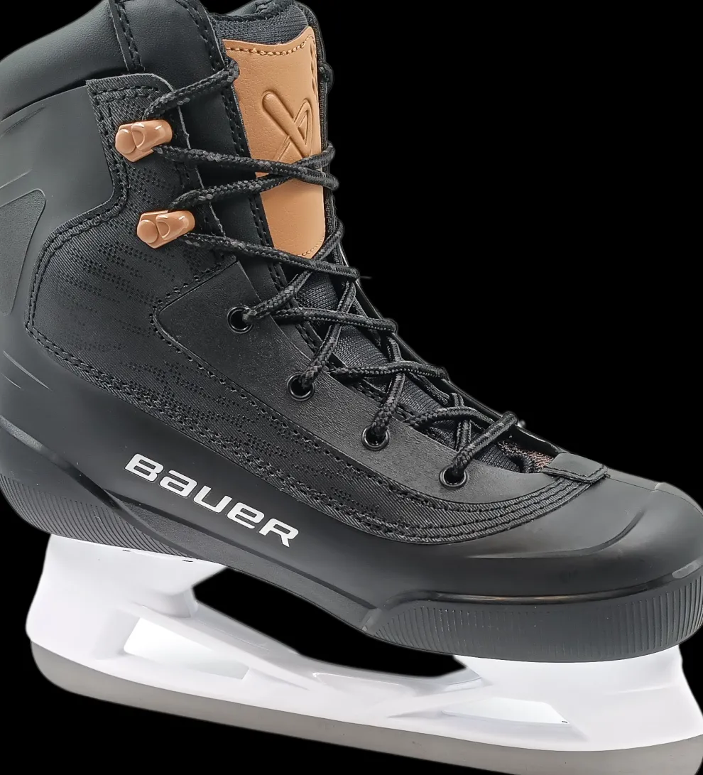 Bauer colorado