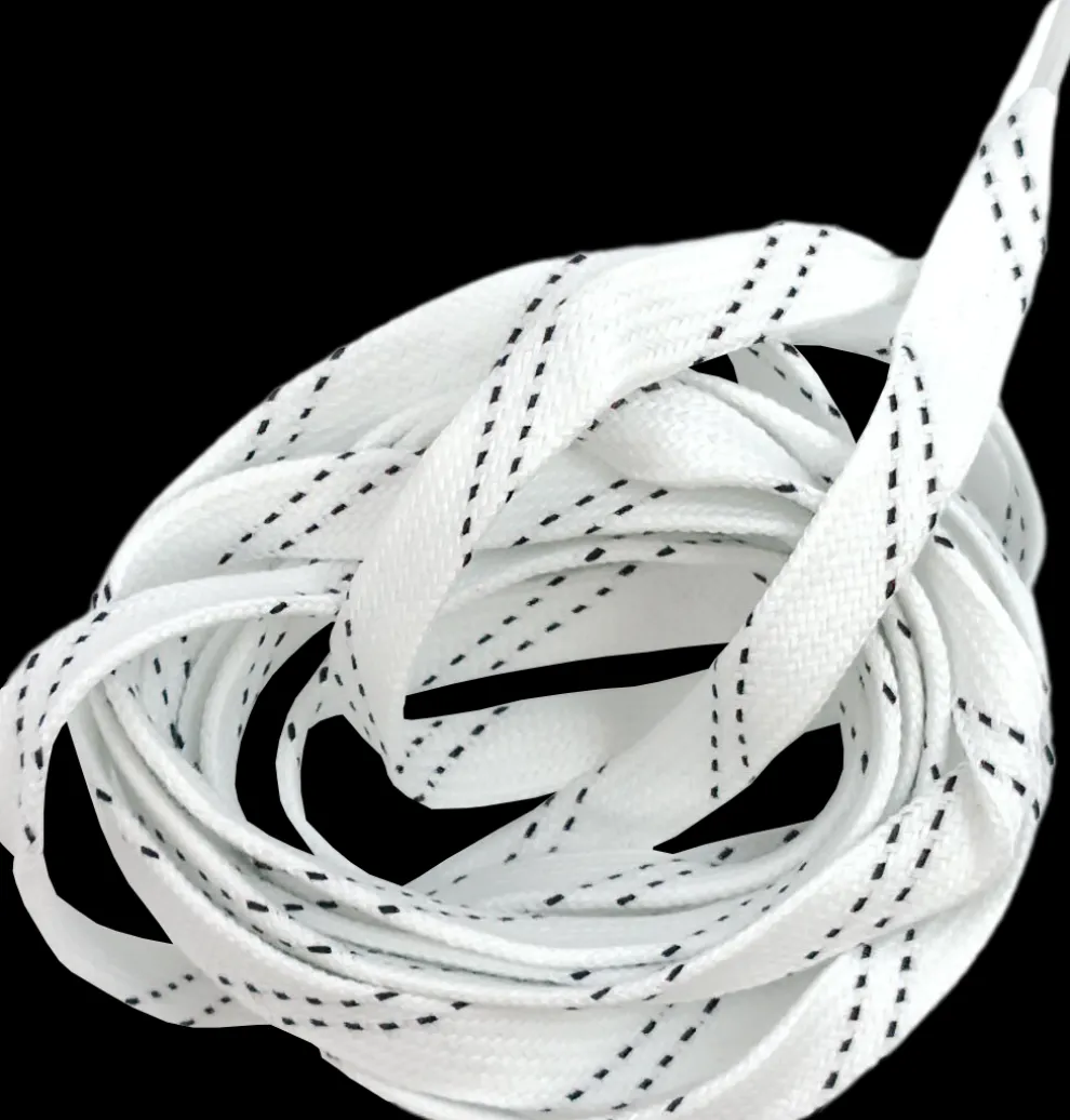 Bauer waxveters 340cm