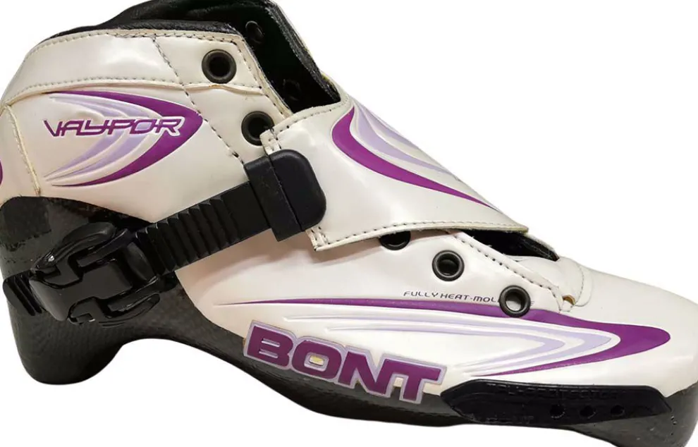 Bont Vaypor 3 punt