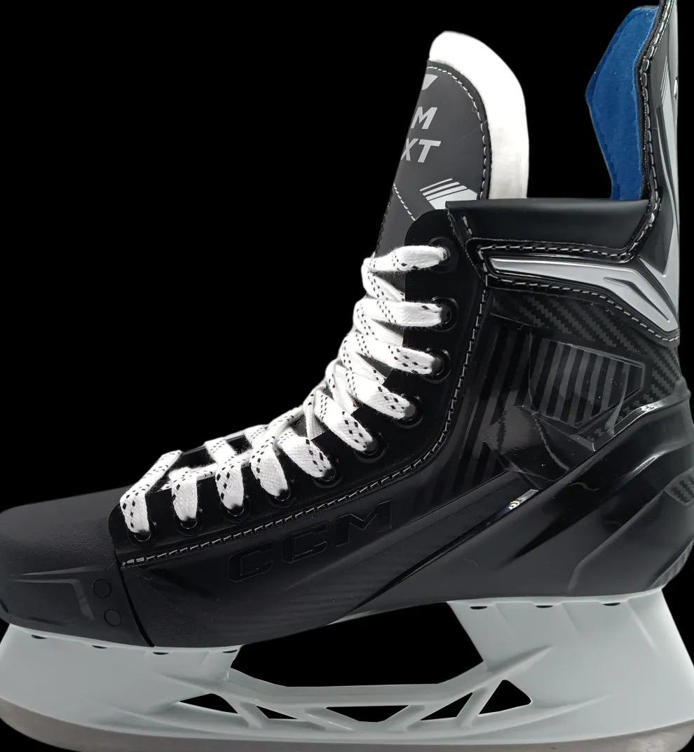 CCM Next