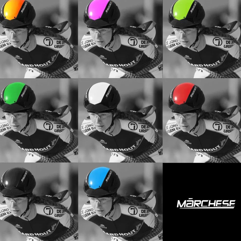 Cádomotus Aeroshield