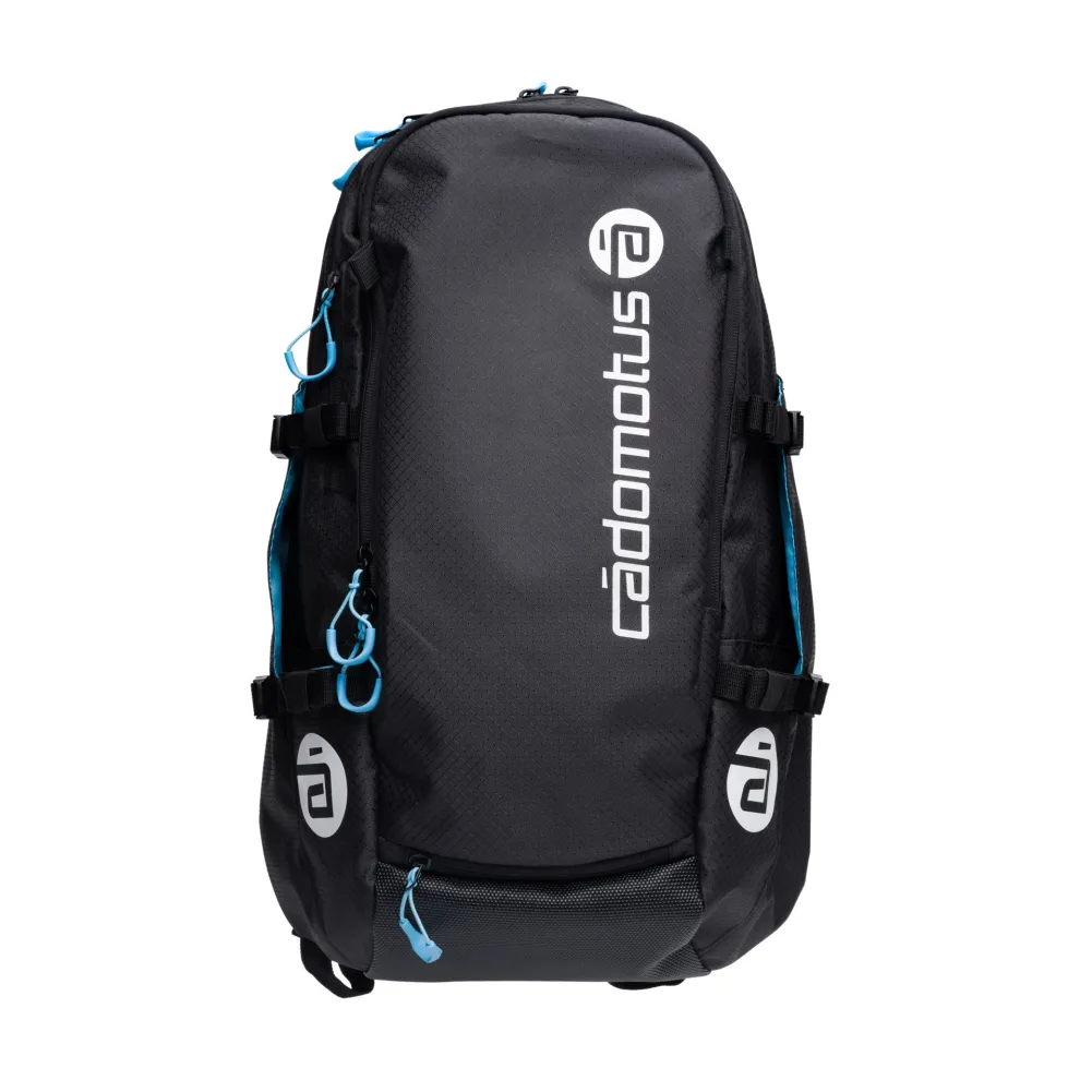 Cádomotus Airflow 2.0 every day training rugzak XL