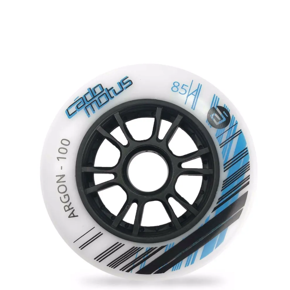 Cádomotus Argon 100mm