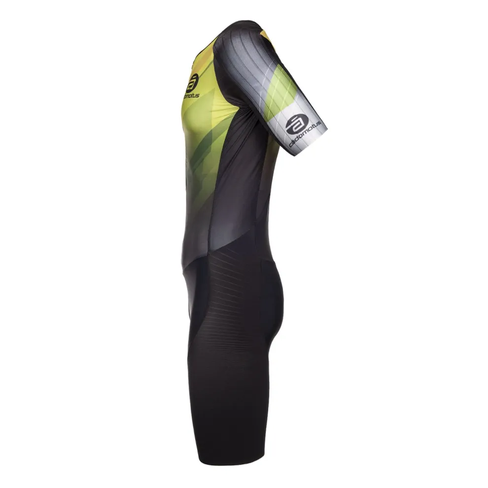 Cádomotus Epic Hunter 2020