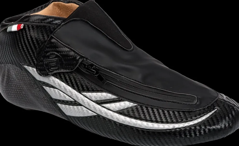 Cádomotus Sumiyaka schoen