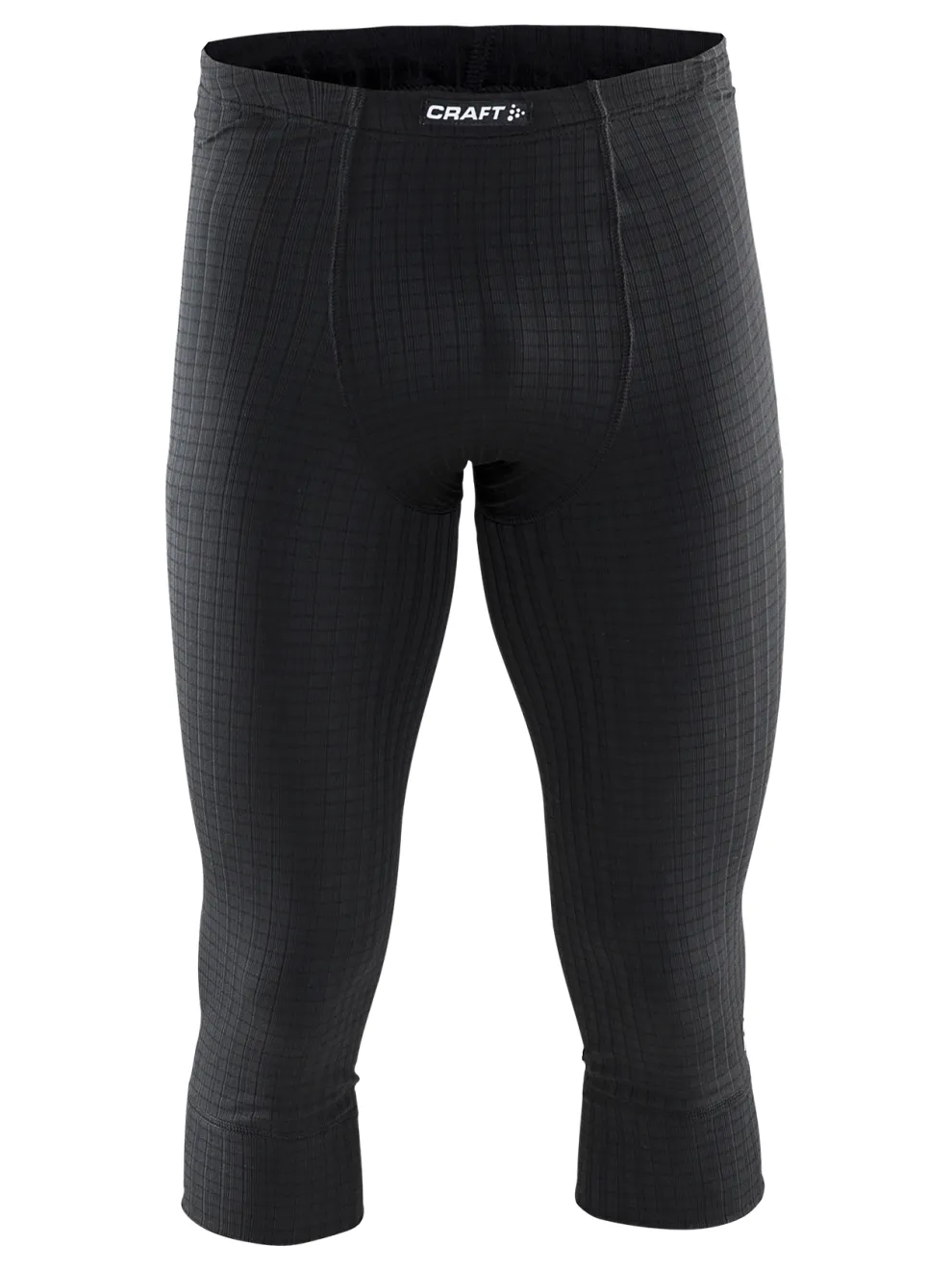 Craft Active Extreme Knicker