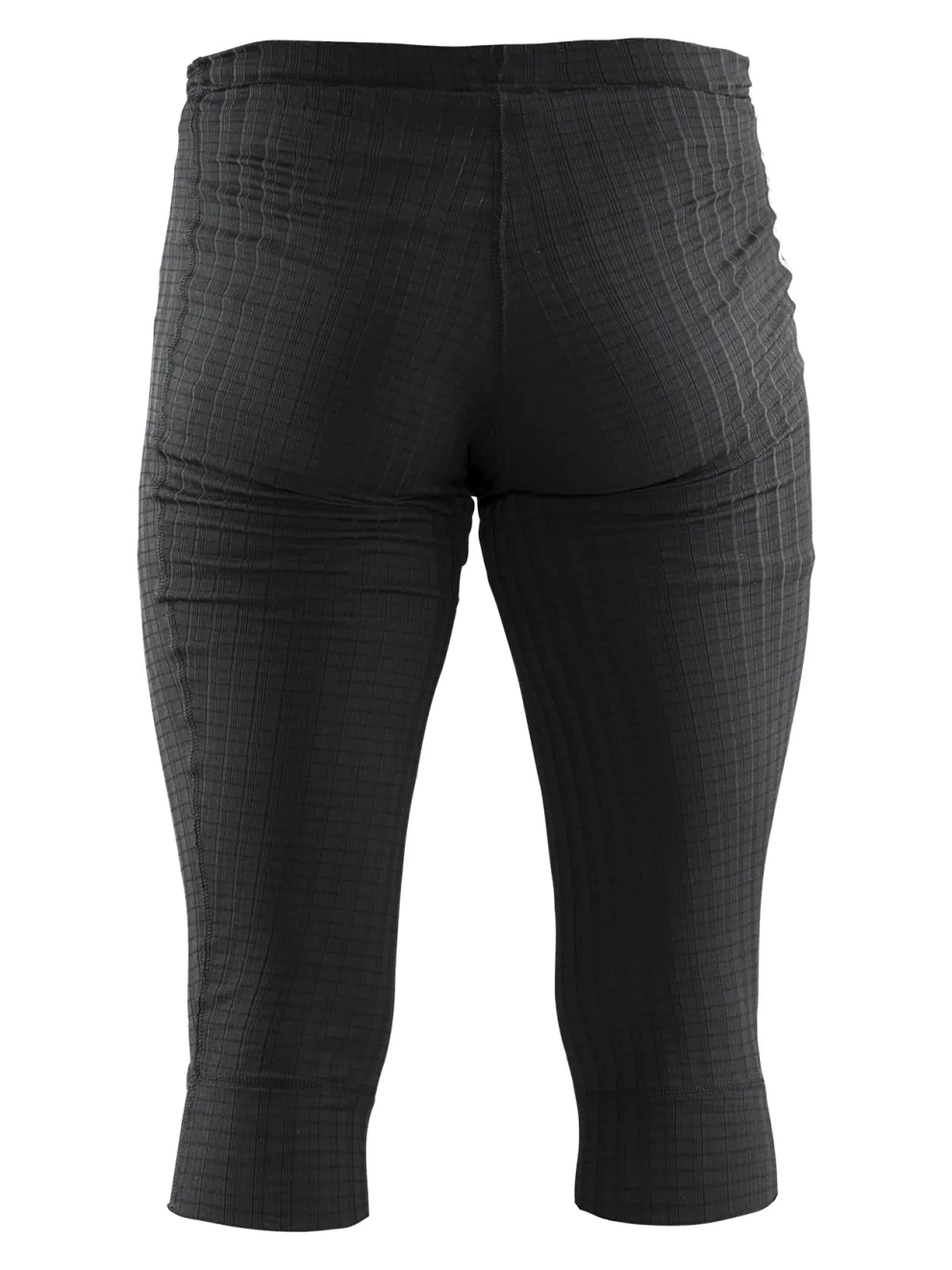 Craft Active Extreme Knicker