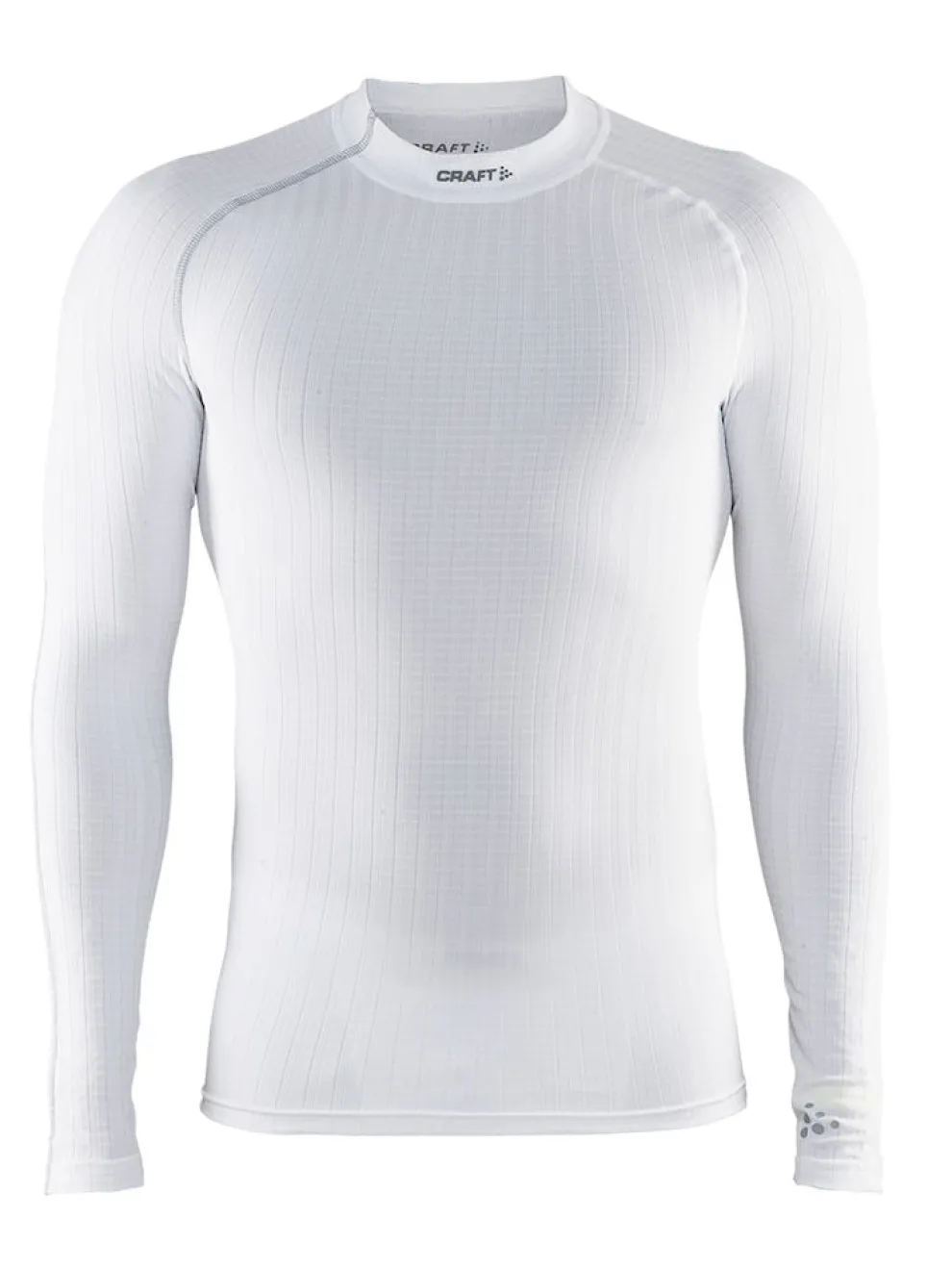 Craft Active extreme crewneck Heren