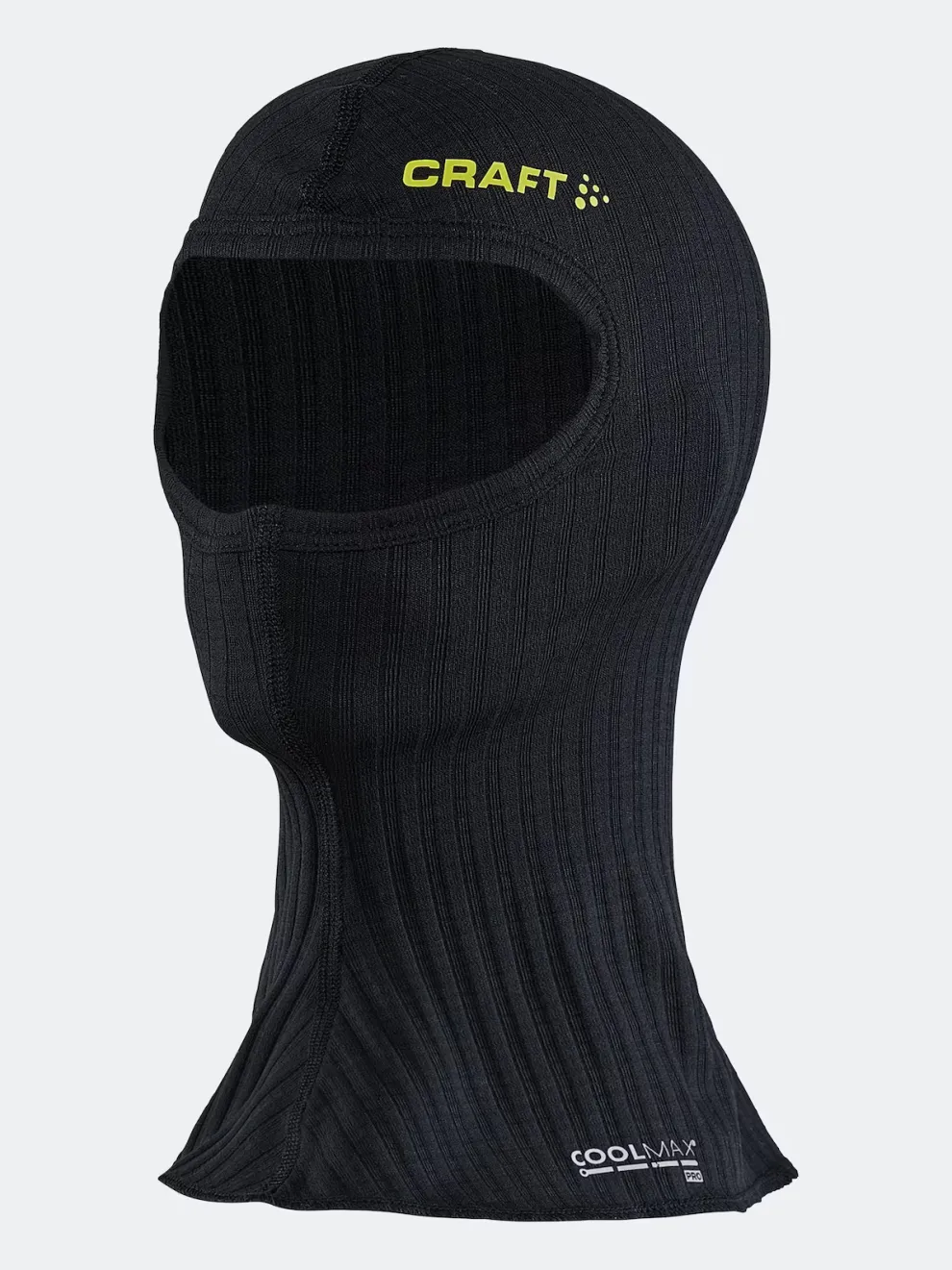 Craft Active Extreme X balaclava