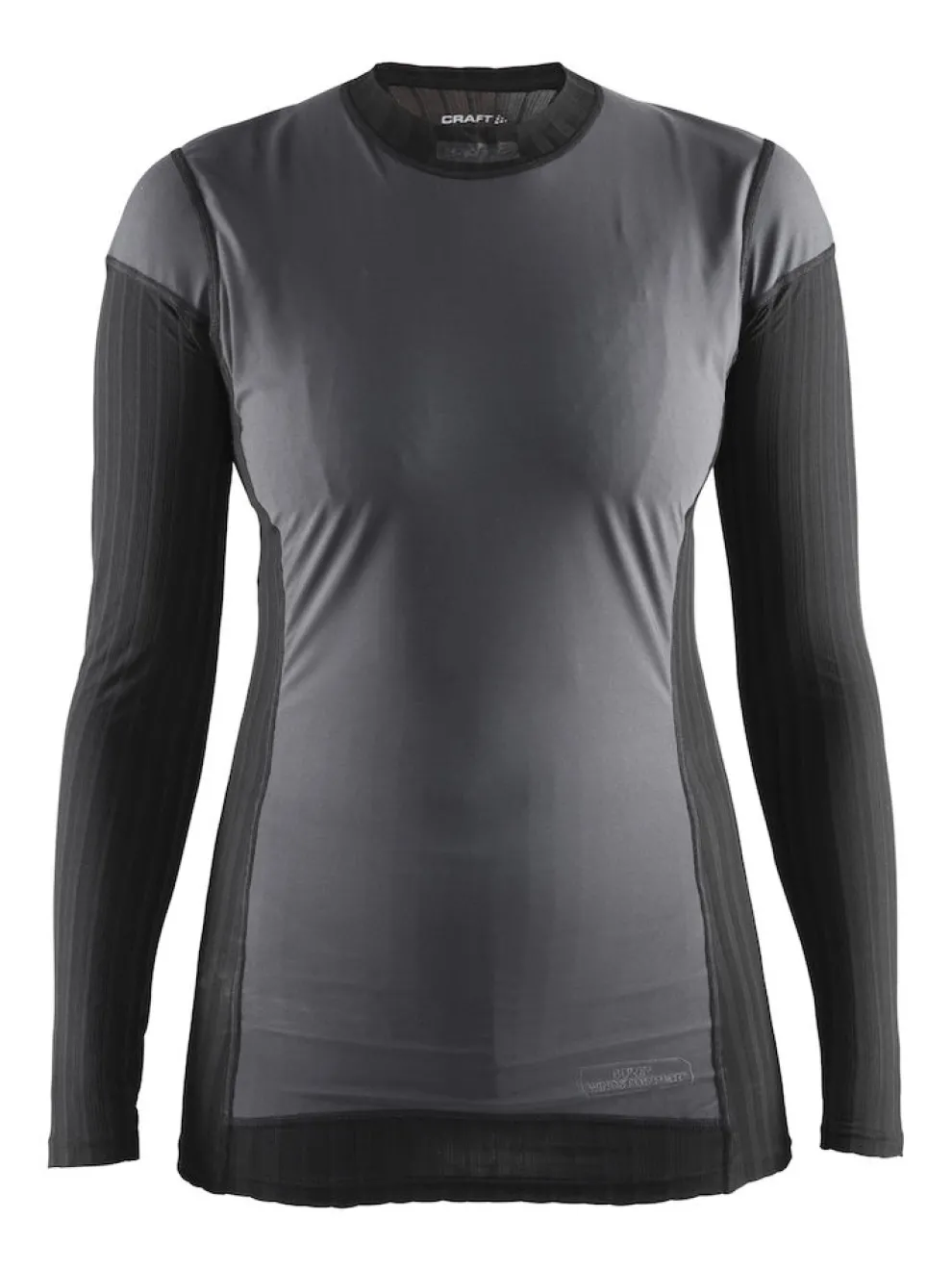 Craft Active Extreme 2.0 Windstopper Women