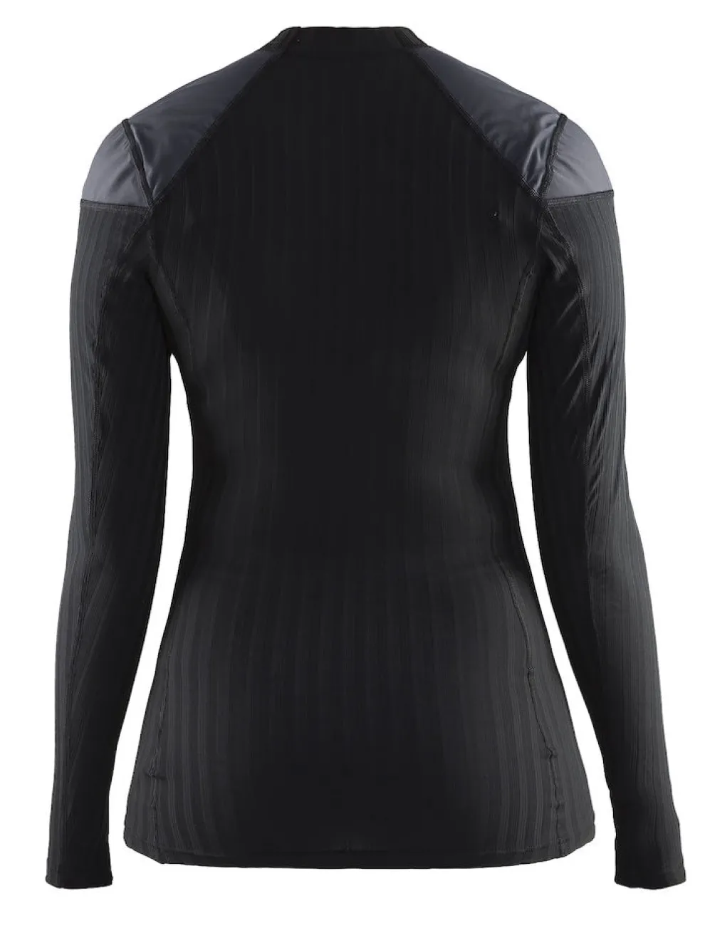 Craft Active Extreme 2.0 Windstopper Women