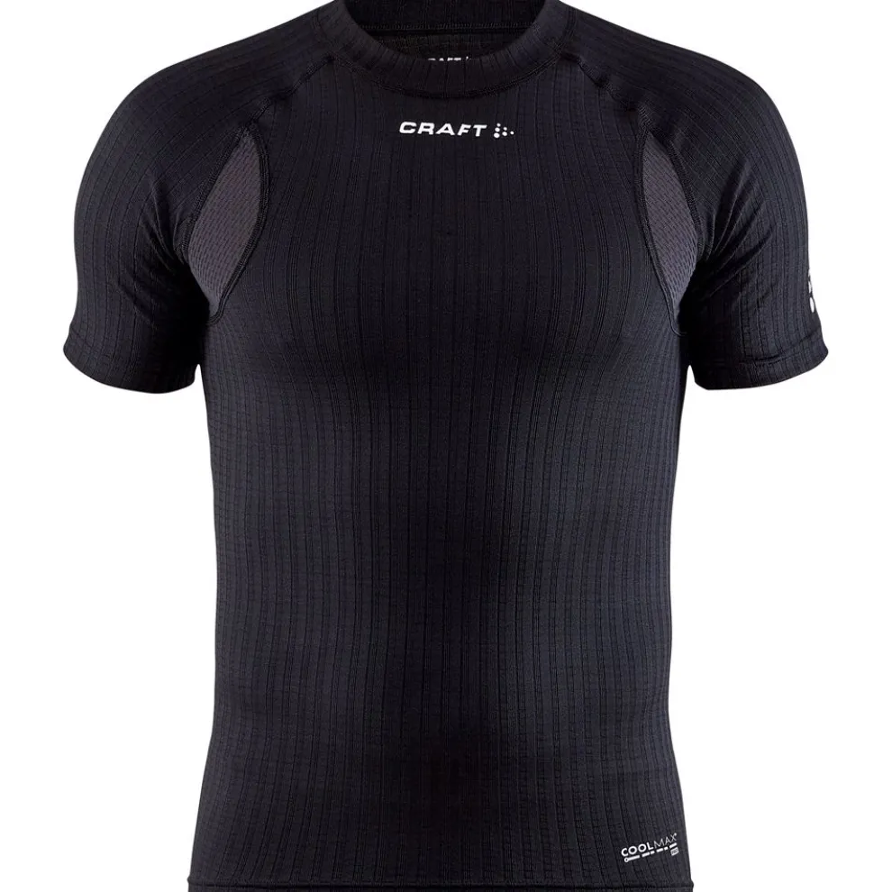 Craft Active Extreme X CN SS Men
