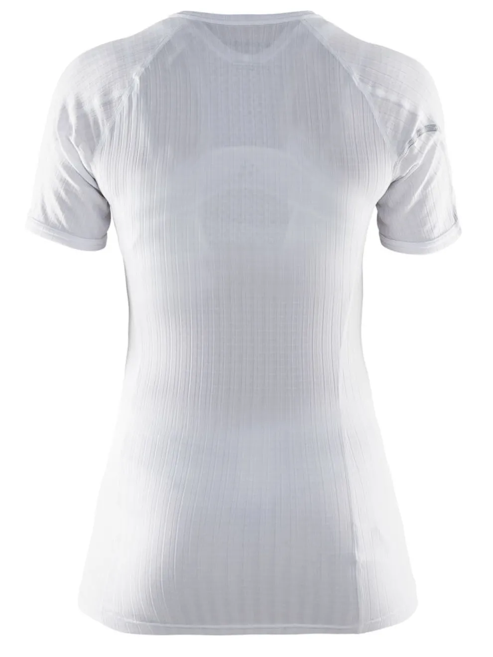 Craft Active Extreme SS Dames Wit
