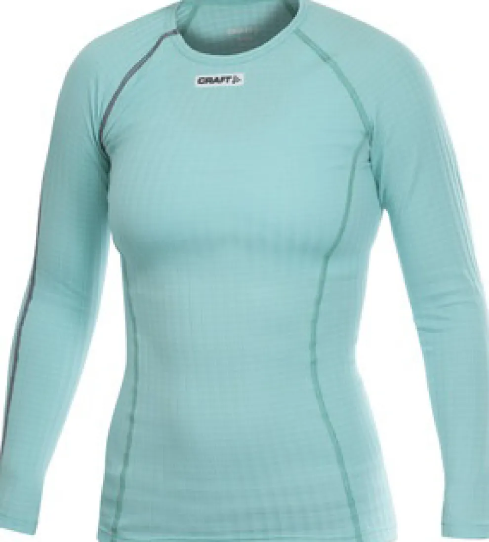 Craft Active Extreme Longsleeve Dames