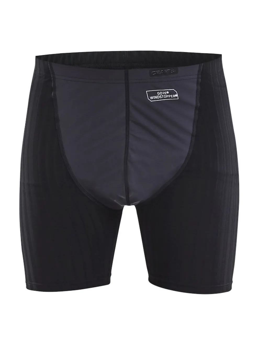 Craft Active Extreme 2.0 Boxer Windstopper Men