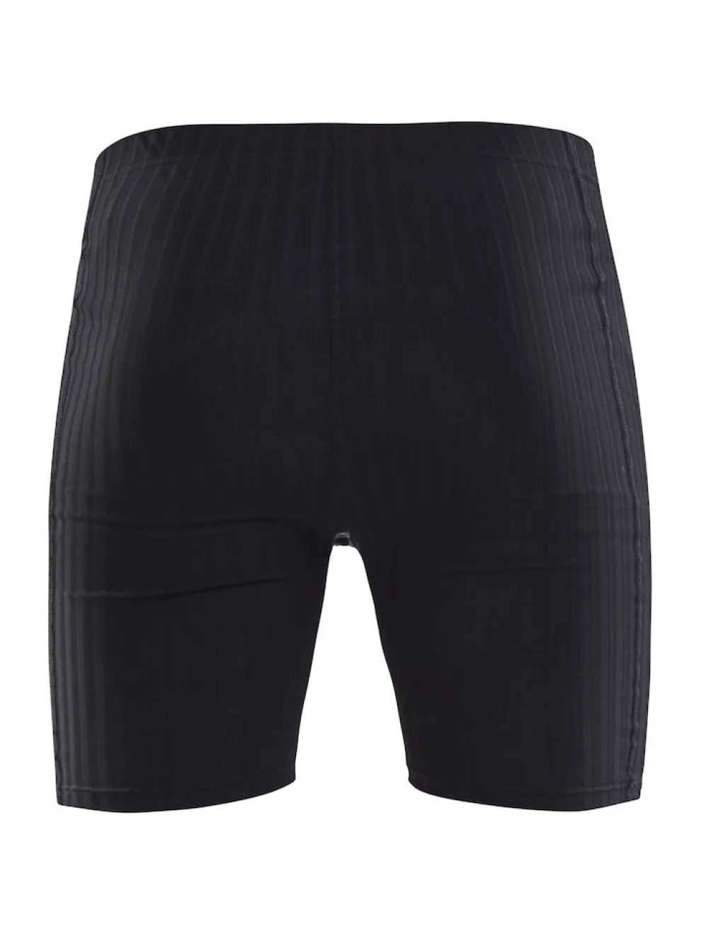 Craft Active Extreme 2.0 Boxer Windstopper Men