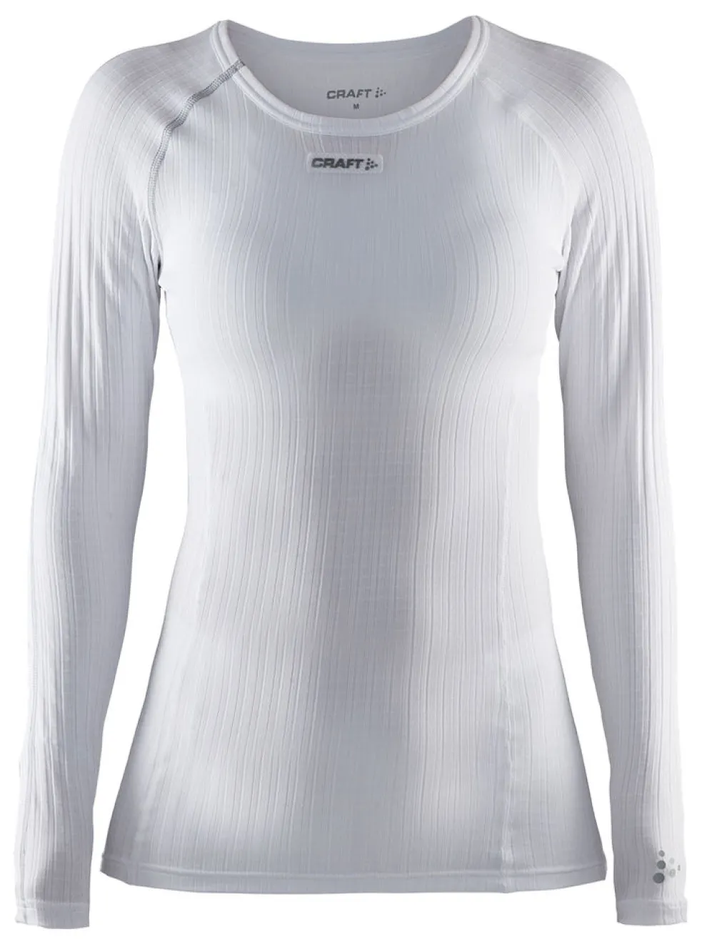 Craft Active Extreme RN LS Women