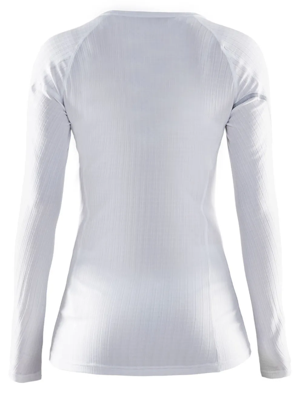 Craft Active Extreme RN LS Women