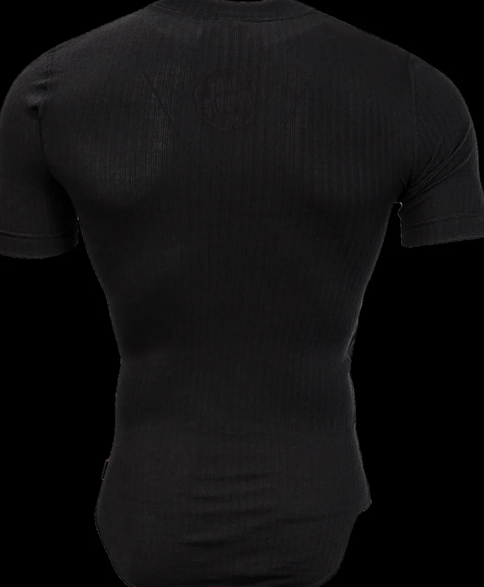 Craft Active Short Sleeve windstopper