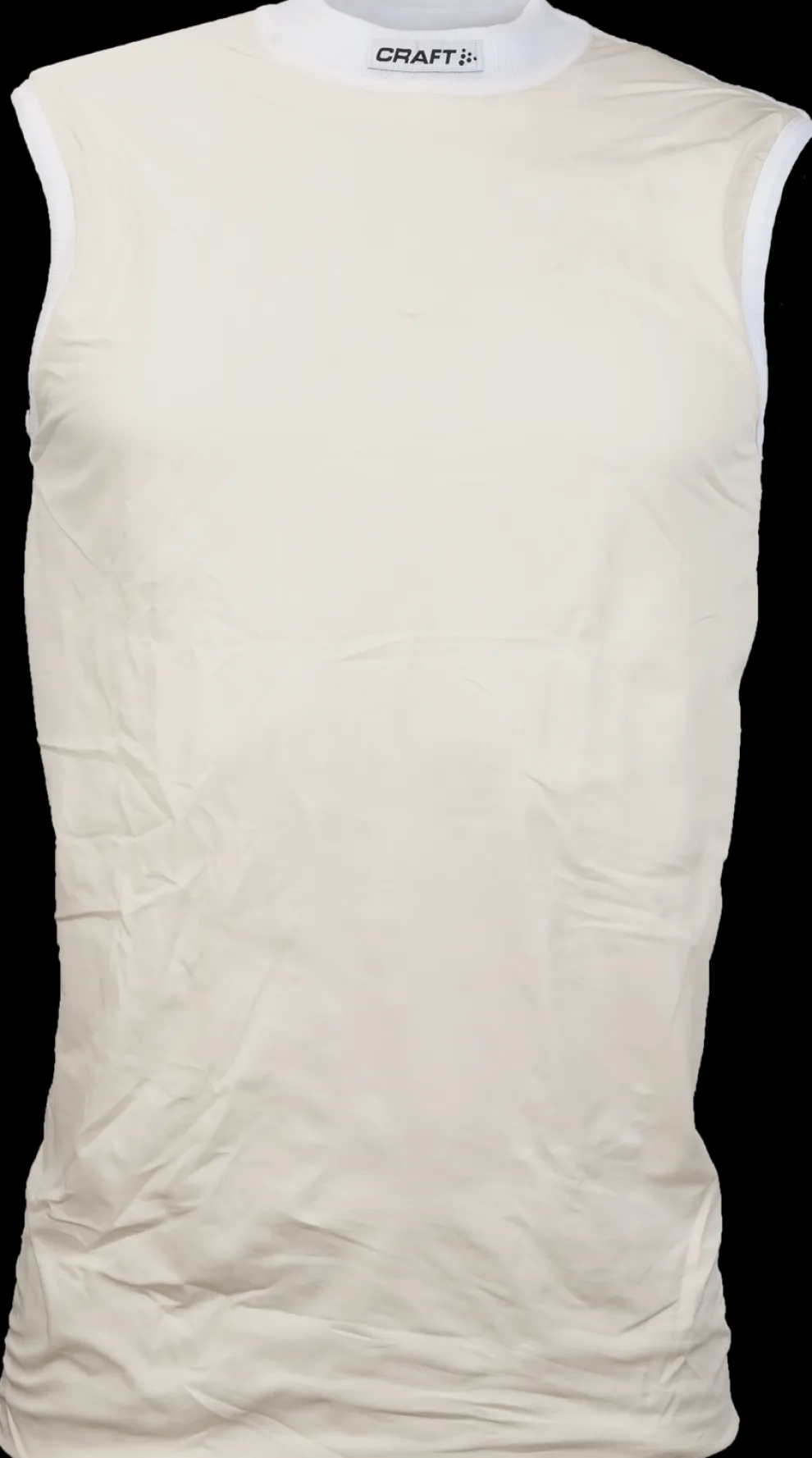 Craft Active Windstopper Sleeveless