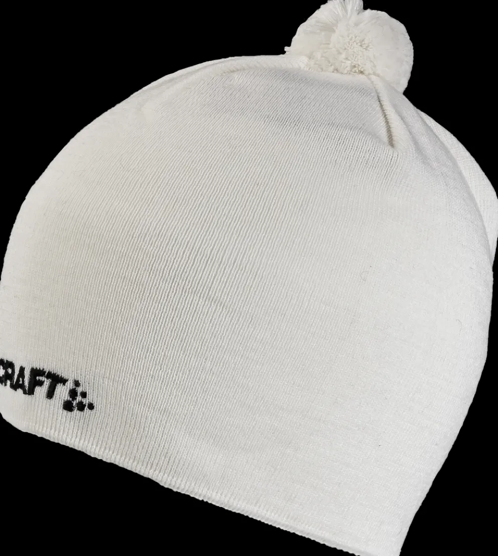 Craft Adrenaline Cap Wit