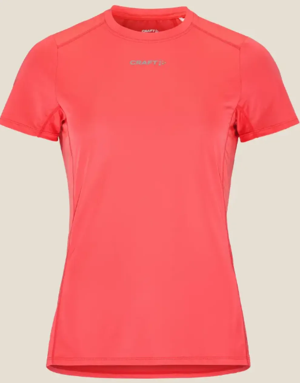 Craft ADV essence ss tee 2 women cheer