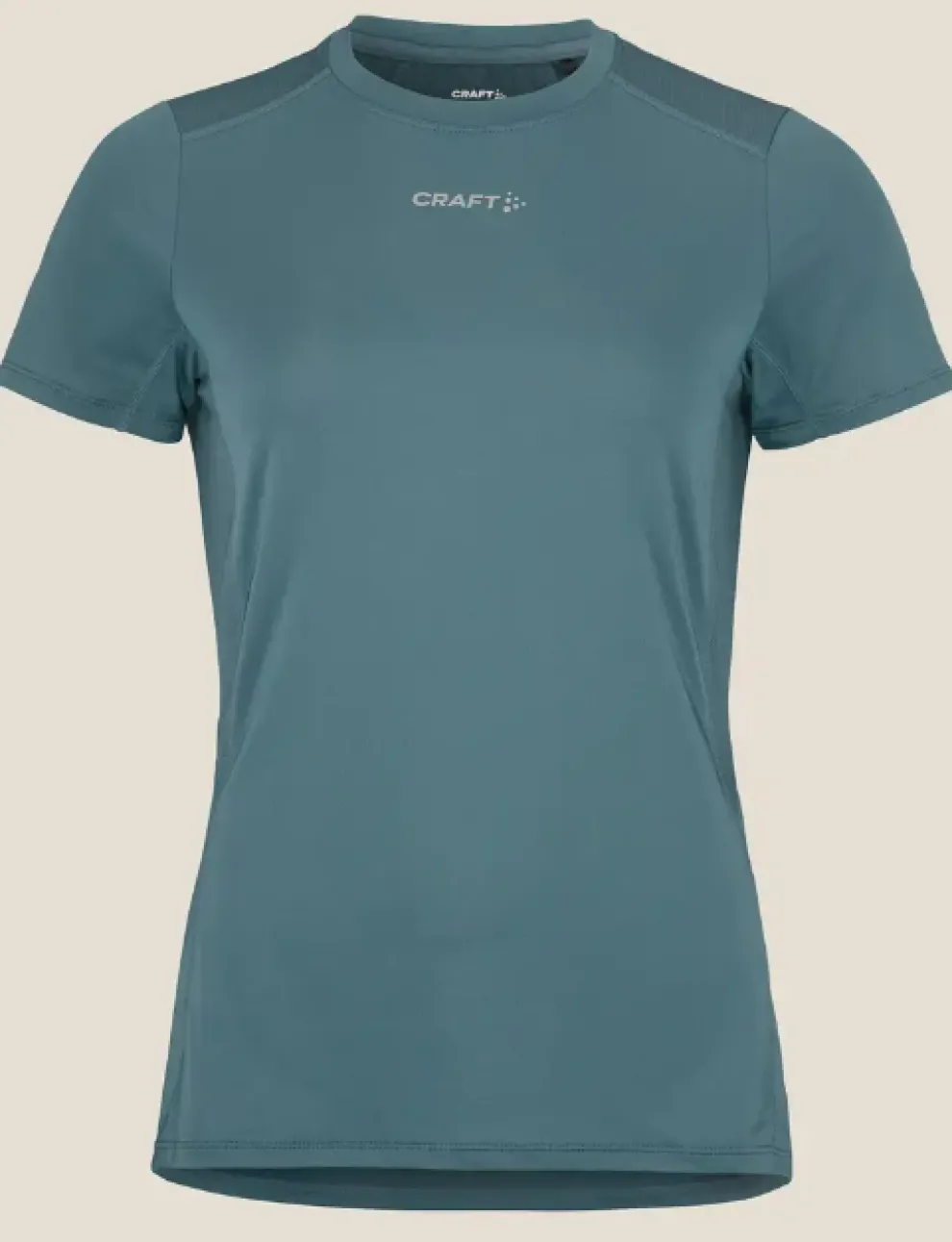 Craft ADV essence ss tee 2 women orion