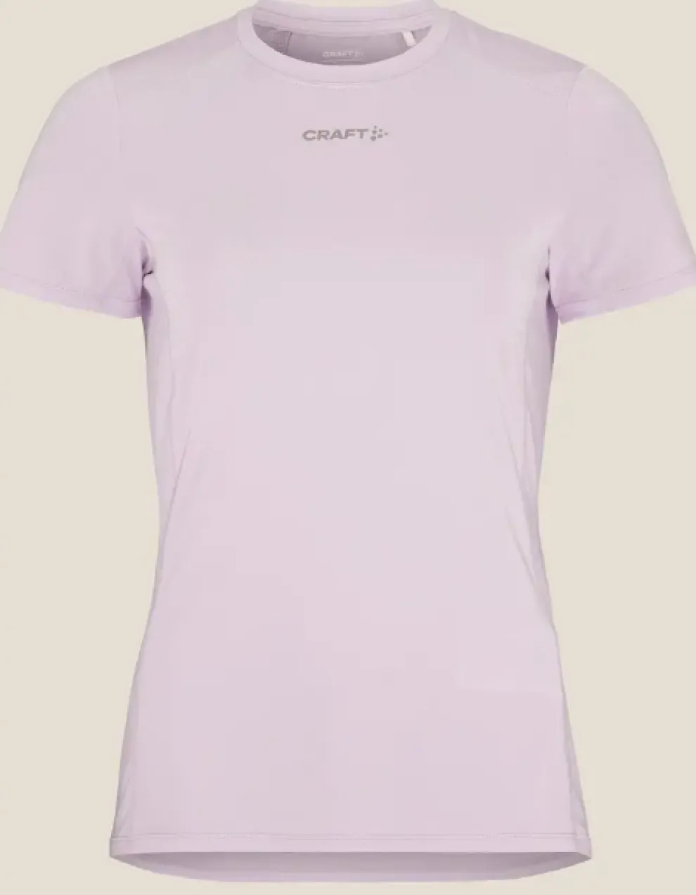 Craft ADV essence ss tee 2 women aster