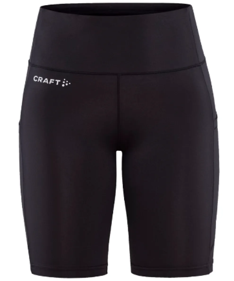 Craft ADV ESSENCE SHORT TIGHTS 2 W