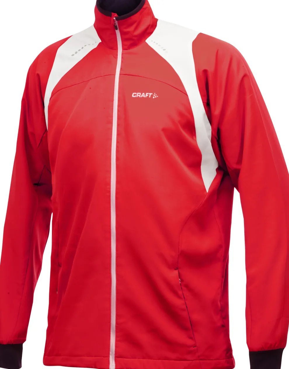 Craft AXC touring jack men