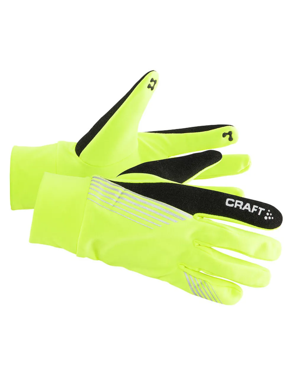 Craft Brilliant Thermal Glove