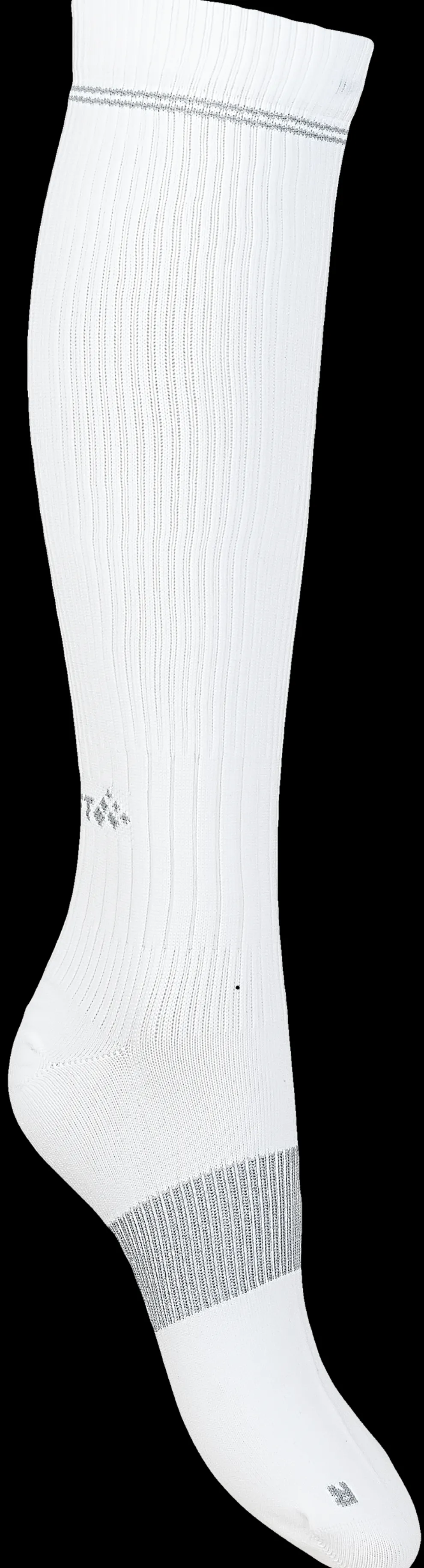 Craft Compressie sok