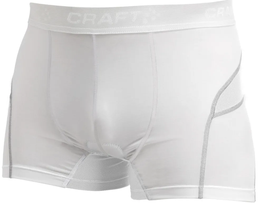 Craft Cool Bike Boxer