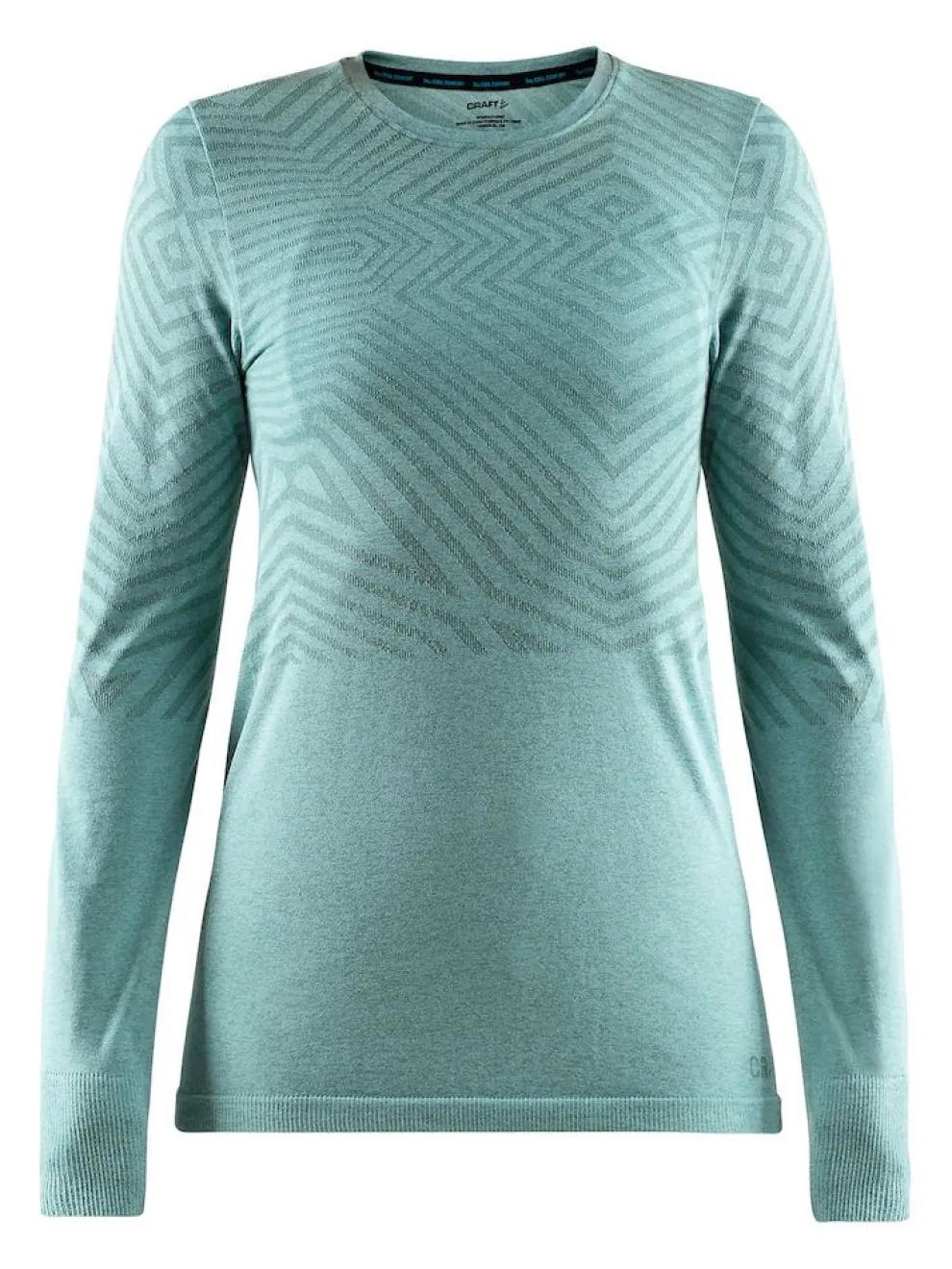 Craft Cool Comfort She rn ls Women Galactic Mel