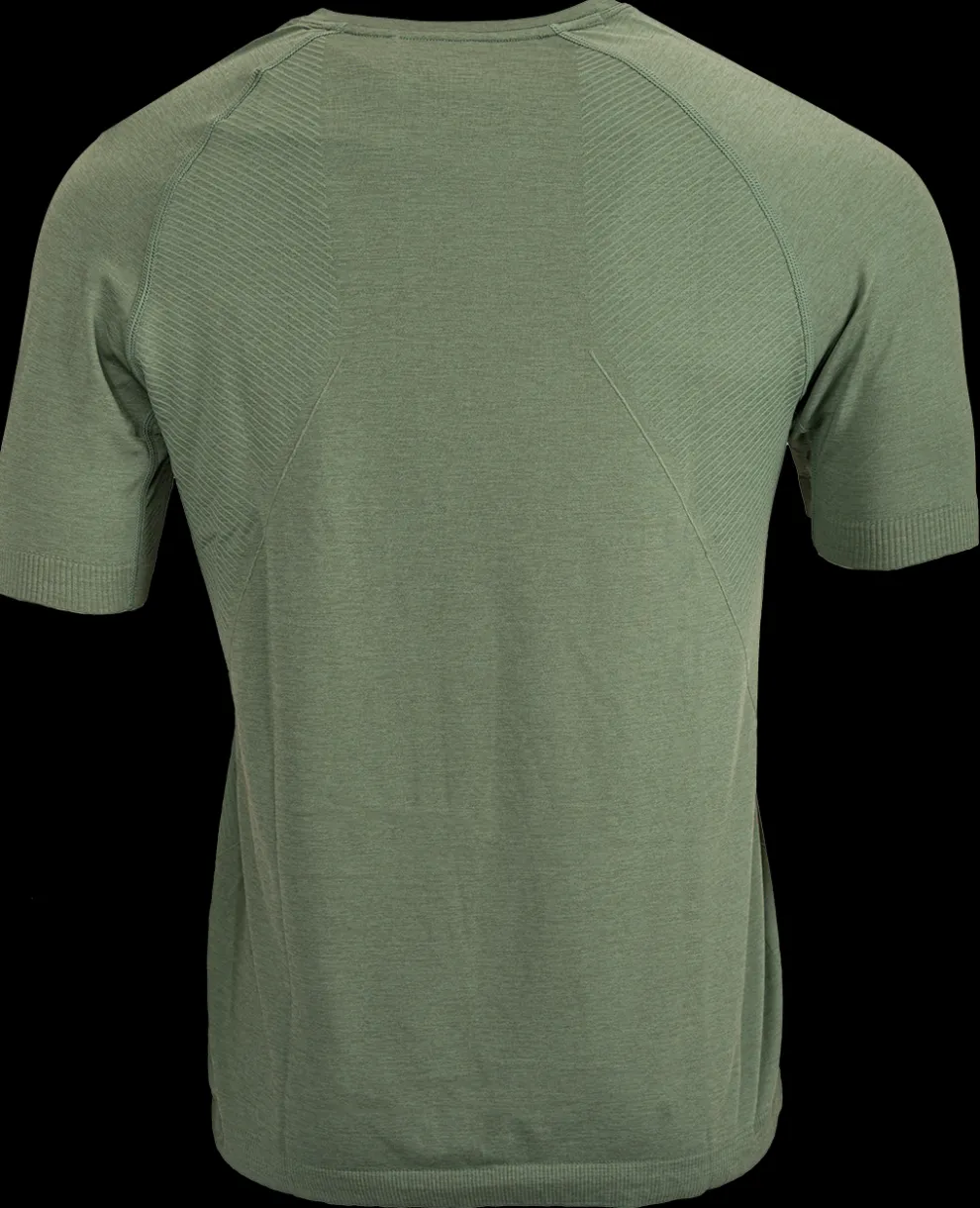 Craft Core Dry Active Comfort SS M moss