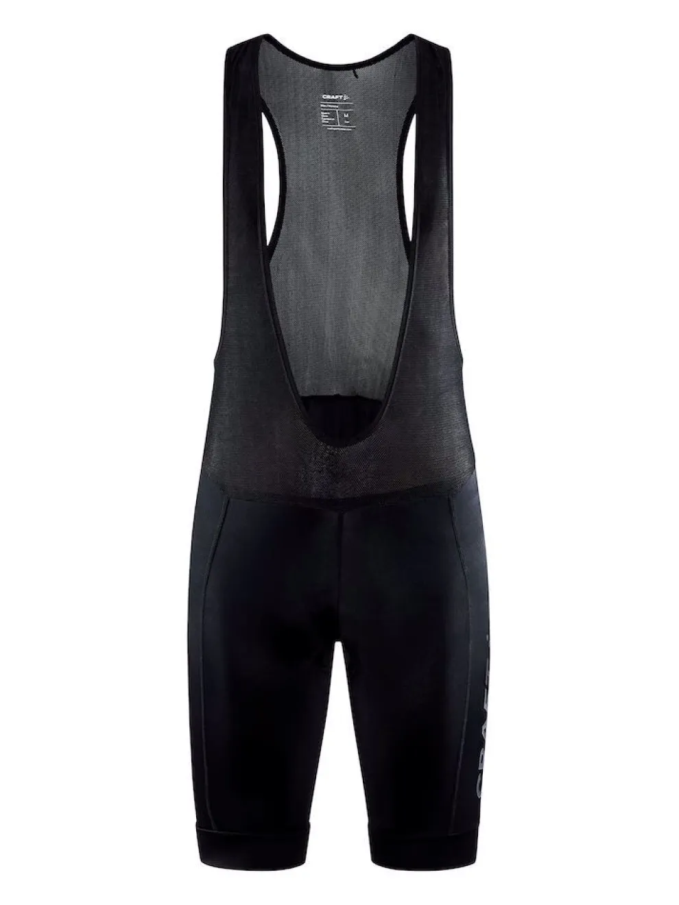 Craft Core Endur Bib Shorts M