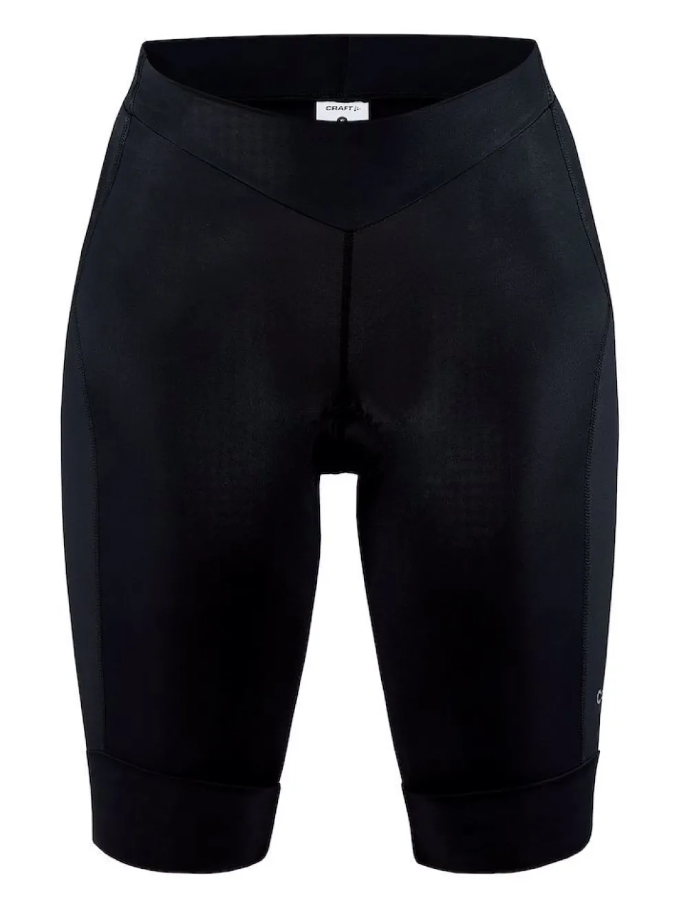 Craft Core Endur Shorts W