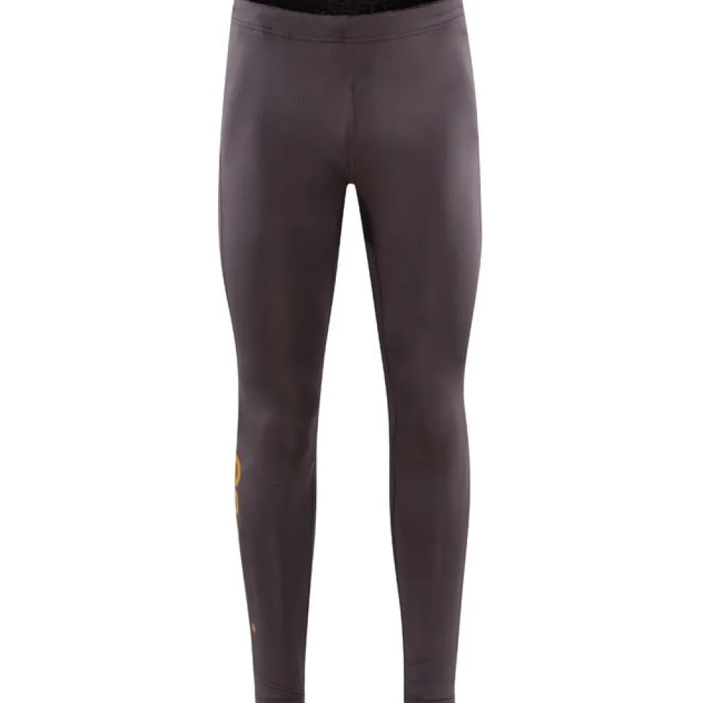 Craft core Essence tights men granite