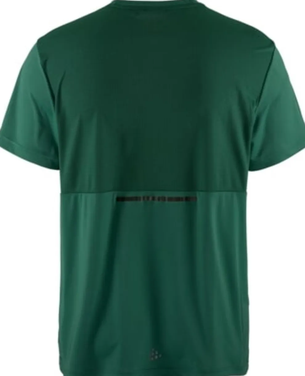 Craft Core essence tee