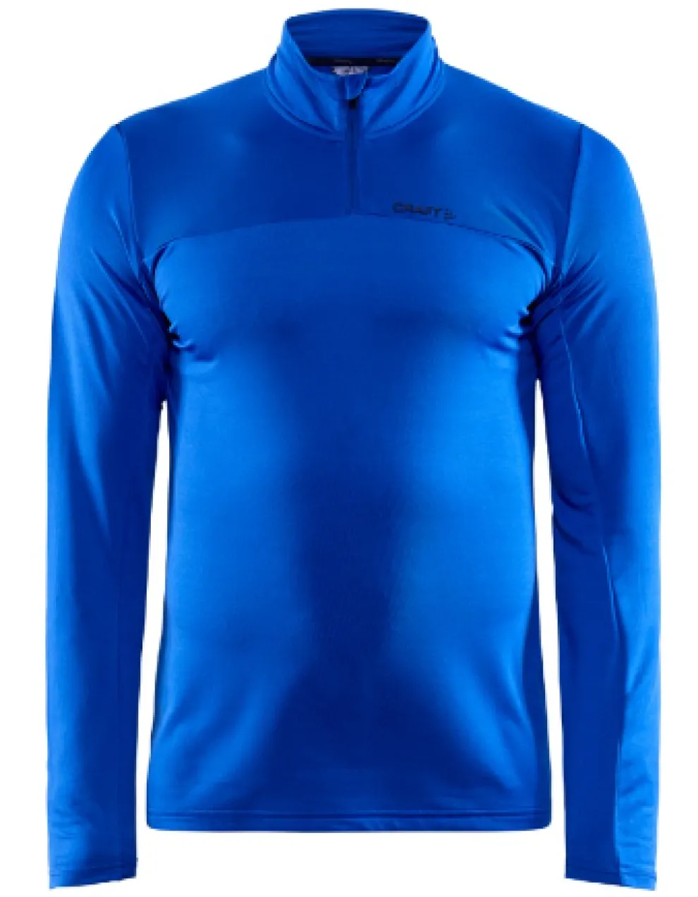 Craft Core Gain Midlayer Men Burst