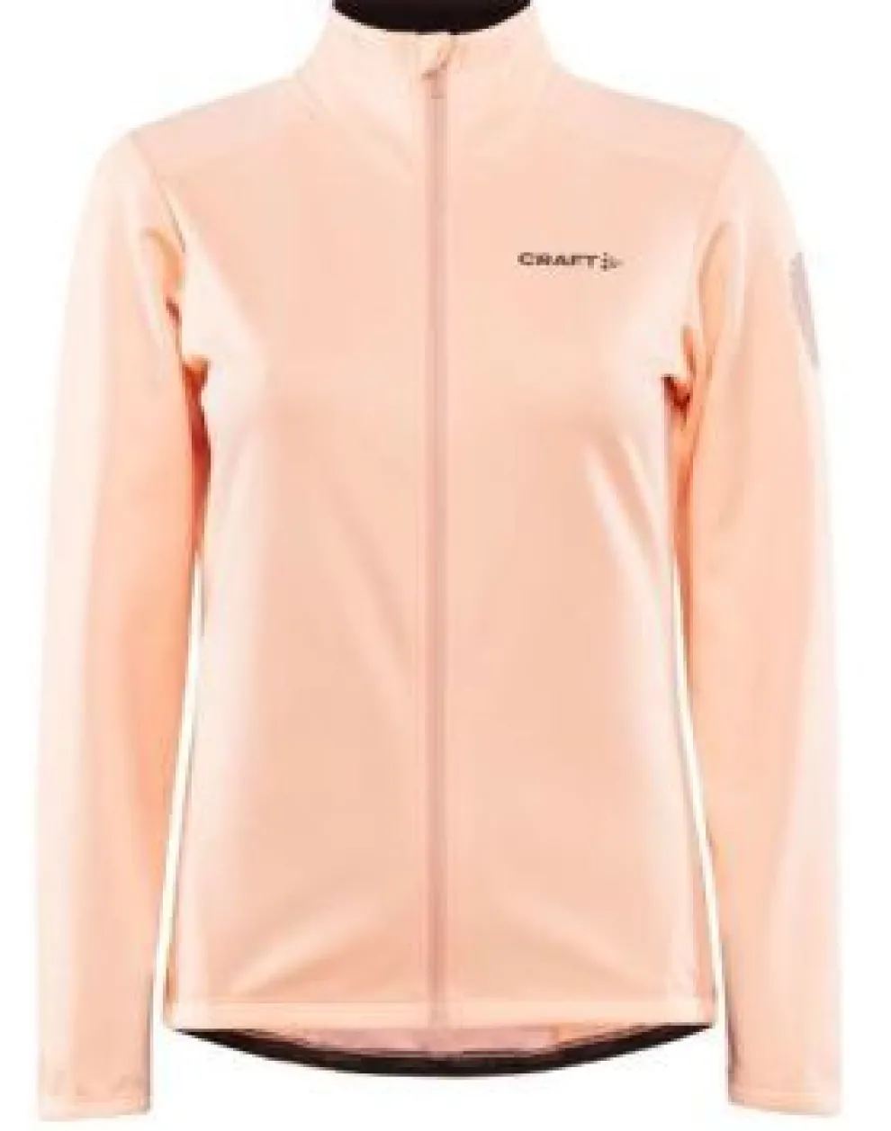 Craft Core Ideal jacket 2.0 women cosmo