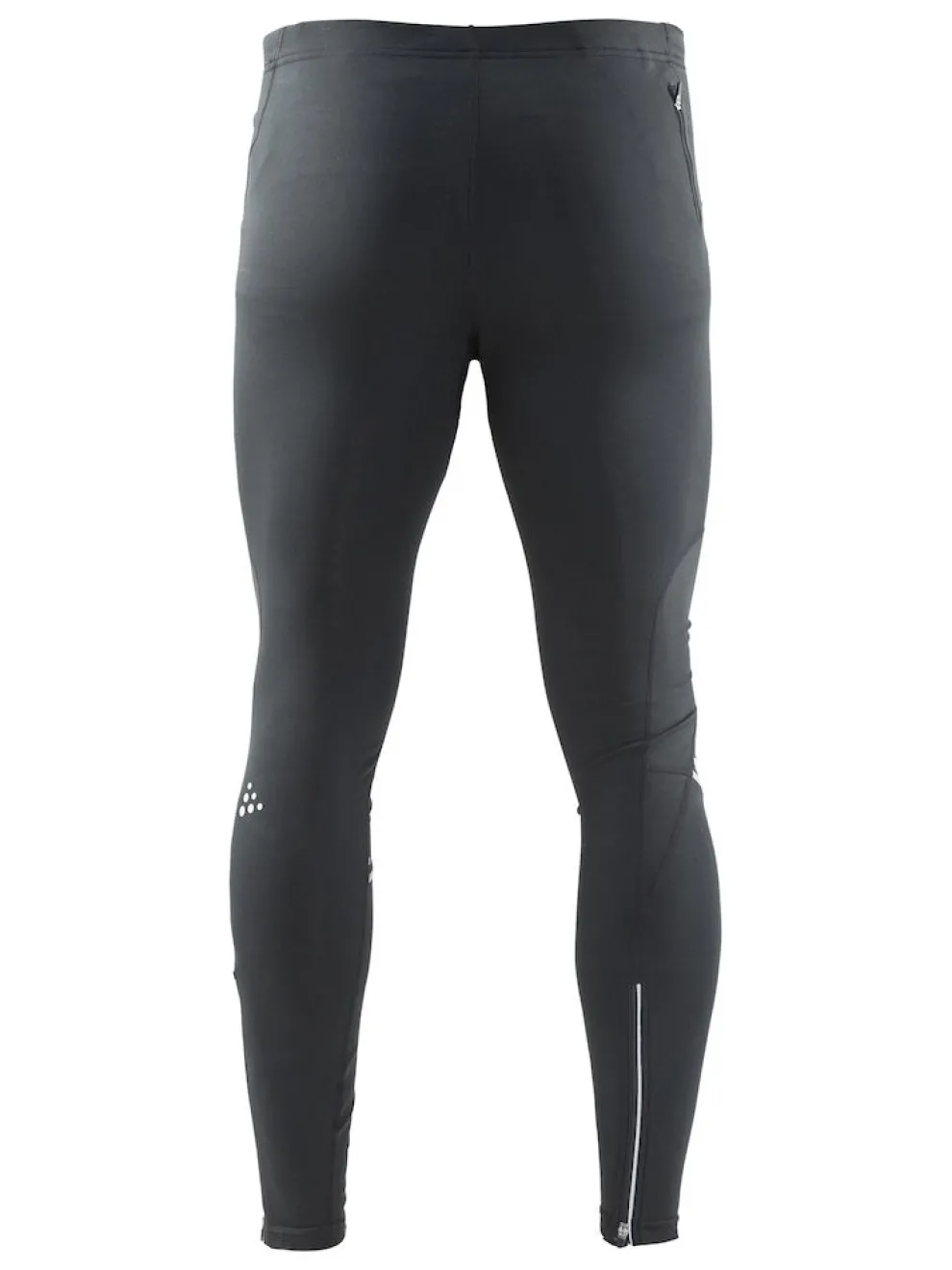 Craft Cover Thermal Tight running men