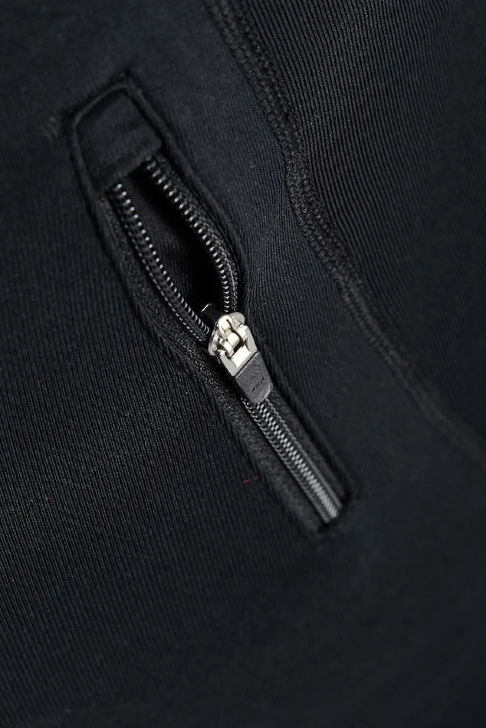 Craft Cover Thermal Tight running men